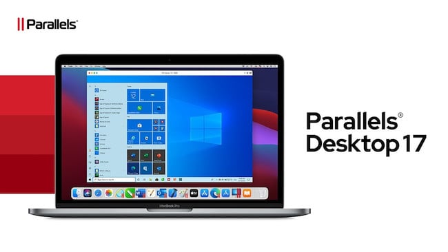 reinstall parallels desktop 11 for mac license issues